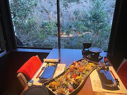 Furuyu Onsen Kakureisen