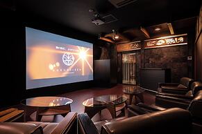 Furuyu Onsen Kakureisen