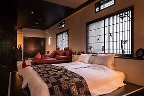 Furuyu Onsen Kakureisen