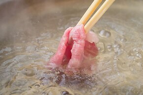 Furuyu Onsen Kakureisen