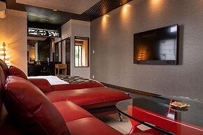 Furuyu Onsen Kakureisen