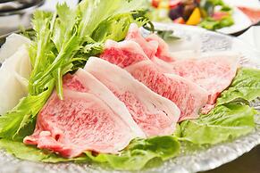 Furuyu Onsen Kakureisen