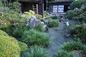 Furuyu Onsen Kakureisen
