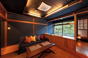 Furuyu Onsen Kakureisen