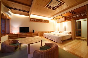 Furuyu Onsen Kakureisen