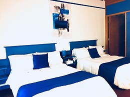 Motel Magistral