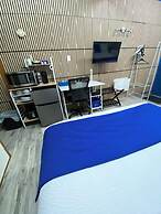 Motel Magistral