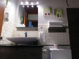 Motel Magistral