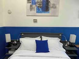 Motel Magistral