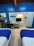 Motel Magistral