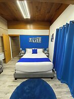 Motel Magistral