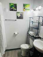 Motel Magistral