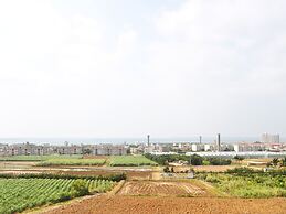 Marine Lodge Marea Ishigakijima