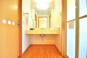 Marine Lodge Marea Ishigakijima