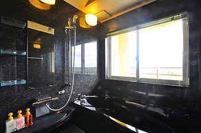 Marine Lodge Marea Ishigakijima