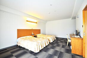 Marine Lodge Marea Ishigakijima