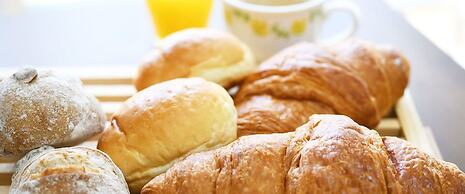 Marine Lodge Marea Ishigakijima