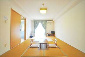 Marine Lodge Marea Ishigakijima