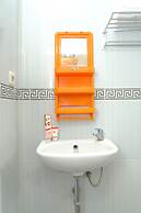 OYO Life 414 Loji Rejo Guest House