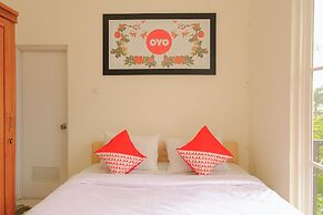 OYO Life 414 Loji Rejo Guest House