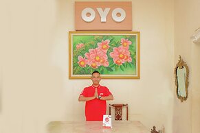 OYO Life 414 Loji Rejo Guest House