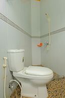 OYO Life 414 Loji Rejo Guest House