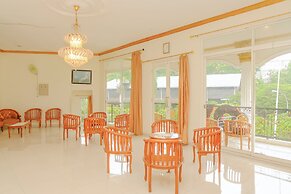 OYO Life 414 Loji Rejo Guest House