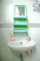 OYO Life 414 Loji Rejo Guest House