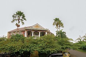 OYO Life 414 Loji Rejo Guest House