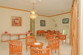 OYO Life 414 Loji Rejo Guest House