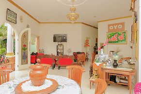 OYO Life 414 Loji Rejo Guest House