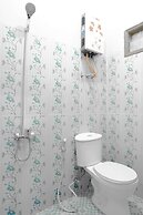 OYO 605 Queen Homestay