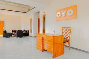 OYO 605 Queen Homestay