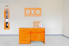 OYO 605 Queen Homestay