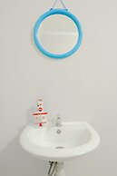 OYO 605 Queen Homestay