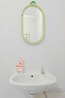 OYO 605 Queen Homestay