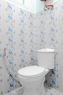 OYO 605 Queen Homestay