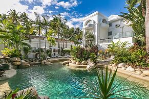 Poolside Apt In Alamanda Beachfront Resort 55