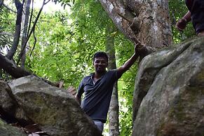 Mount K Resort - Hostel