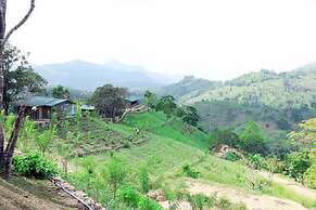 Mount K Resort - Hostel