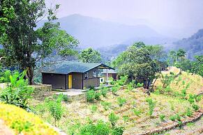 Mount K Resort - Hostel