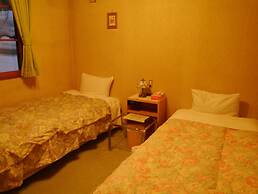 Petit Hotel Peter Rabbit