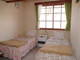 Petit Hotel Peter Rabbit