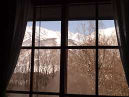 Petit Hotel Peter Rabbit