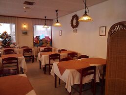 Petit Hotel Peter Rabbit