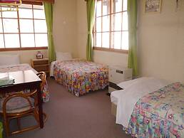 Petit Hotel Peter Rabbit