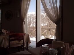 Petit Hotel Peter Rabbit