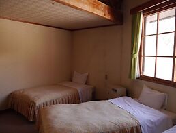 Petit Hotel Peter Rabbit