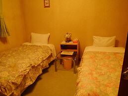 Petit Hotel Peter Rabbit