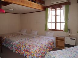 Petit Hotel Peter Rabbit